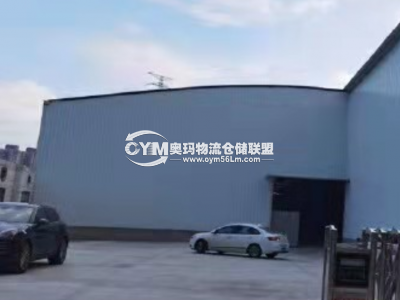 廣東-佛山-禪城區(qū)倉(cāng)庫(kù)出租