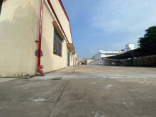 廣東/江門/新會(huì)區(qū)倉庫出租