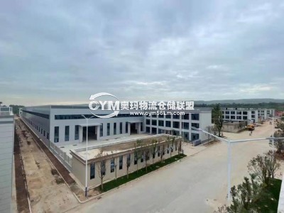 福建-漳州-龍文區(qū)倉庫出租