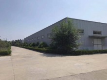 福建/漳州/龍文區(qū)倉庫出租