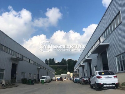 福建-漳州-龍文區(qū)倉庫出租