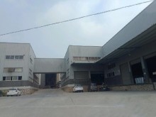 福建/泉州/南安市倉(cāng)庫(kù)出租