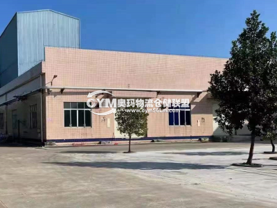 四川-成都-新津區(qū)倉庫出租