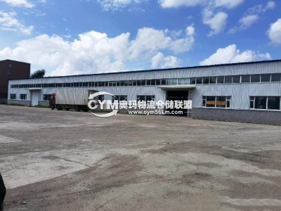 福建-泉州-南安市倉庫出租