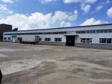福建/泉州/南安市倉(cāng)庫(kù)出租