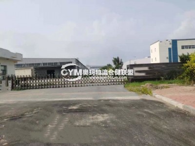 福建-泉州-南安市倉庫出租