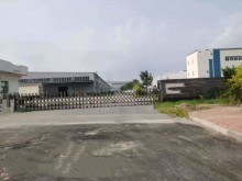 福建/泉州/南安市倉(cāng)庫(kù)出租