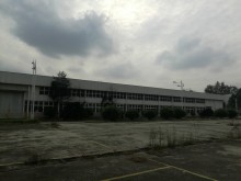 四川/綿陽/涪城區(qū)倉庫出租