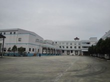 廣東/佛山/高明區(qū)倉庫出租