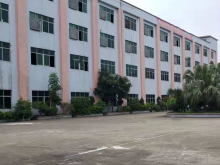 廣東/中山/橫欄鎮(zhèn)倉庫出租