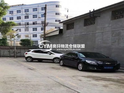 福建-福州-晉安區(qū)倉(cāng)庫(kù)出租