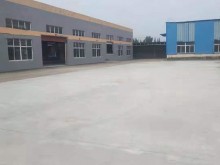江蘇/南通/通州區(qū)倉庫出租