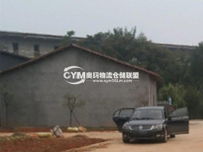 河北-廊坊-香河縣倉庫出租