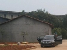 河北/廊坊/香河縣倉庫出租