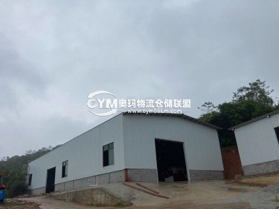 湖南-長沙-望城區(qū)倉庫出租