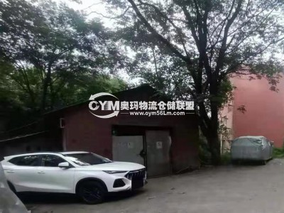 重慶-巴南區(qū)倉(cāng)庫(kù)出租