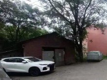 重慶/巴南區(qū)倉(cāng)庫(kù)出租