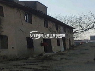 附近進(jìn)出大路