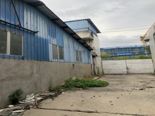 福建/福州/鼓樓區(qū)倉庫出租