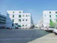 廣東/東莞/東城街道倉庫出租