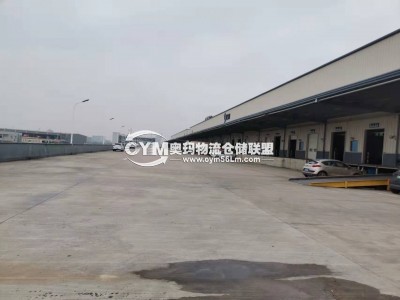 停車等待裝卸適宜操作