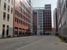 廣東/中山/五桂山街道倉庫出租