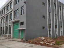 福建/廈門/集美區(qū)倉庫出租
