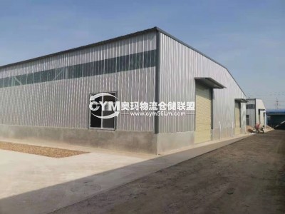 湖北-恩施-恩施市倉庫出租
