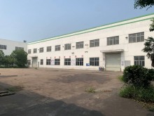 江蘇/南通/海門區(qū)倉庫出租