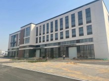 山東/濟(jì)南/章丘區(qū)倉(cāng)庫(kù)出租
