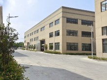 江蘇/南通/崇川區(qū)倉(cāng)庫(kù)出租