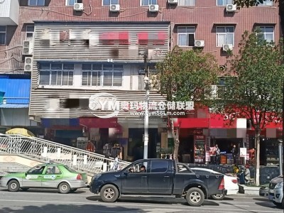 湖北-恩施-恩施市倉庫出租