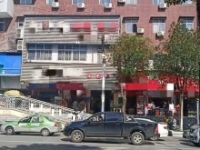 湖北/恩施/恩施市倉(cāng)庫(kù)出租