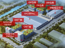 江蘇/蘇州/吳江區(qū)倉(cāng)庫(kù)出租