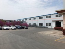 福建/漳州/長泰區(qū)倉庫出租