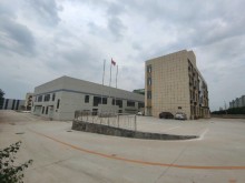 福建/漳州/長泰區(qū)倉庫出租