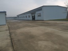 江蘇/南通/如皋市倉庫出租