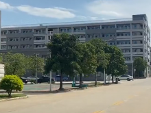 廣東/中山/橫欄鎮(zhèn)倉庫出租