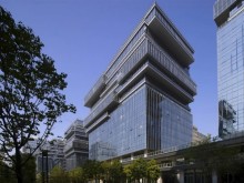 廣東/深圳/光明區(qū)倉庫出租