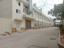 黑龍江/哈爾濱倉庫出租