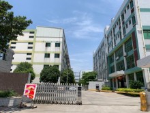 黑龍江/哈爾濱倉庫出租