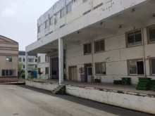 江蘇/南通/海門區(qū)倉庫出租