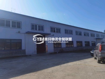 湖北-宜昌-伍家崗區(qū)倉(cāng)庫(kù)出租