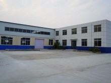 湖北/宜昌/伍家崗區(qū)倉庫出租