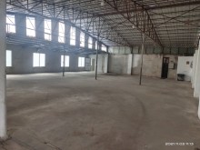 福建/漳州/漳浦縣倉(cāng)庫(kù)出租