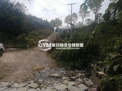 進(jìn)出大路