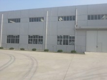 湖北/宜昌/伍家崗區(qū)倉庫出租