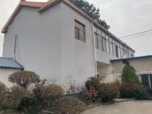 江蘇/揚州/儀征市倉庫出租