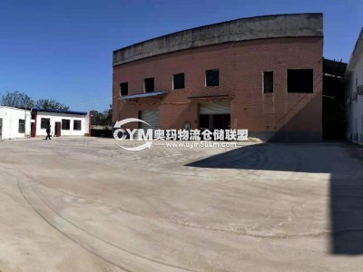 廣東-汕頭-金平區(qū)倉庫出租