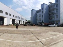 廣東/汕頭/金平區(qū)倉庫出租